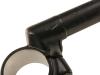 Steering Handle right Honda VTR 1000 F