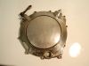 Engine cover Yamaha XJ 900 F