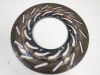Rear brake disc Yamaha XVS 1100 Dragstar