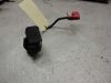 Startmotor relais Kawasaki ZX 9 R