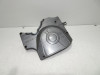 Ritzelabdeckung Kawasaki ZZR 600