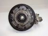 Final driven gear Honda VF 700  750 C Magna
