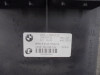 CDI ECU unit BMW R 1200 GS