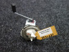 Fuel pump Yamaha Tracer 700