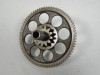 Engine parts Ducati Multistrada 1200