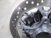 Cardan BMW R 1200 GS LC