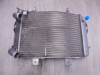 Radiateur KTM 690 Duke 4