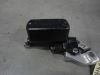 Clutch master cylinder Honda VFR 800 I