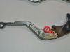 Braking lever Honda CBR Fireblade