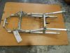Achtersubframe Aprilia Tuono 1000
