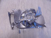 Ventilator Triumph Tiger 1200  Explorer XRT
