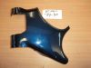 Frame - onderdelen Honda VT 1100