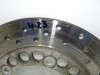 Achterremschijf Yamaha XJ 600 Diversion