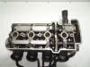 Cilinderkop BMW K 1200 R 