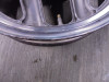 Front Wheel Honda CB 750 