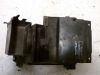 Batterie befestigung Kawasaki ZR 7