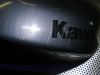 Tank Kawasaki ZX 6 R