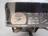 Tacho-set Honda Goldwing GL