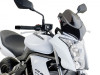 Scheibe Windschild Kawasaki ER 6