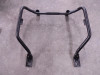 Kofferbeugel set BMW R 1250 RS