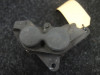 Remklauw links voor Yamaha FJR 1300