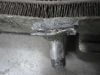 Radiator Honda VFR 800 I