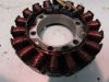 Generator Honda Deauville 650 - 700