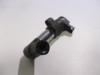 Ignition Coil BMW R 1200 RT