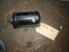 Startmotor Kawasaki ZZR 1100