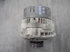 Generator BMW R 1100  850 R