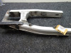 Achterbrug Suzuki SV 650