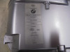 Koplamp BMW K 1200 R 
