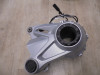 Final driven gear BMW R 1200 GS LC