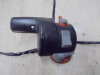 Handlebar switch assy right BMW R 1150 R