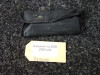 Tool set Kawasaki Z 650