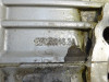 Engine parts Ducati monster 600