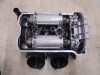 Cilinderkop Kawasaki Z 650