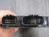 CDI ECU unit Kawasaki ER 6