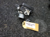 ABS pump Kawasaki Z 650