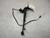 Side stand bar Yamaha FJR 1300