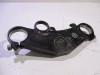 Fork top bridge Yamaha YZF R6