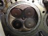 Cylinder head Honda VFR 800 I