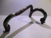 Downpipes BMW R 850 R