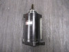 Starting motor Suzuki DL 1050 V Strom XT