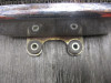 Oil cooler Suzuki VS 1400 Intruder