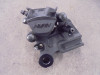 Rear brake caliper Kawasaki Z 650