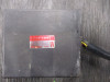 Ignitor CDI ECU Kawasaki ZZR 1100