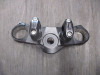 Gabelbrücke Obere Suzuki GSX S 750