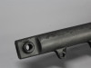 Voorpoot links compleet Yamaha TDM