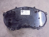 Tellerset BMW K 1200 GT